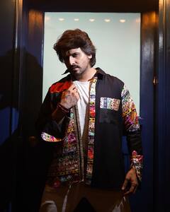 जब रातों रात अक्षय कुमार की फिल्म से रिप्लेस कर दिया गया ये टीवी एक्टर, सालों बाद खोला राज