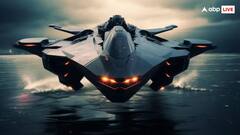 कितनी होती है फाइटर जेट उड़ाने वालों की तनख्वाह, जान लीजिए आज