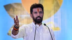 Jharkhand Elections: झारखंड में किसको टेंशन देने जा रहे चिराग पासवान? चुनाव की आहट से पहले ही कर दिया खुलासा