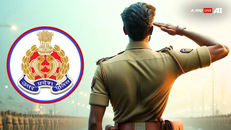 UP Police Constable Result 2024 List of candidates selected for DV PST in UP Police Recruitment released ctcp24.com UP Police Constable Result 2024: यूपी पुलिस सिपाही भर्ती का रिजल्ट जारी, ऐसे करें चेक