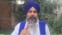 हरियाणा चुनाव के लिए किसान संगठनों का बड़ा फैसला, कहा- 'बदला लेने का समय आ गया'