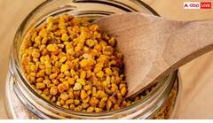 Eczema: ખરજવુંના દર્દીઓએ આ રીતે મેથીનો ઉપયોગ કરવો જોઈએ, અઠવાડિયામાં જ દેખાશે ફાયદો