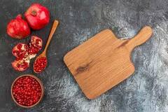 આ વસ્તુઓમાં ટોયલેટ સીટ કરતા 400 ગણા વધુ જંતુઓ હોય છે, તેને યોગ્ય રીતે સાફ કરો