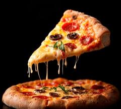 Health: સાવધાન, રિસર્ચમાં થયો ચિંતાજનક ખુલાસો, જંકફૂડ હાર્ટ અટેક સહિત આ જીવલેણ બીમારી માટે કારણભૂત