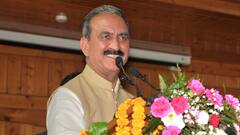 विदेश में पढ़ाई का सपना होगा पूरा, सुक्खू सरकार एक फीसदी ब्याज पर देगी लोन, जानें डिटेल