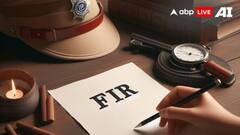 इंदौर में रूसी नागरिक से धोखाधड़ी, दूतावास ने लिया संज्ञान, पुलिस पर FIR दर्ज नहीं करने का आरोप