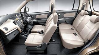 Maruti ਦੀ ਸਸਤੀ ਹੈਚਬੈਕ ਦਾ ਨਵਾਂ ਵੇਰੀਐਂਟ ਲਾਂਚ, ਕੀਮਤ ਸਿਰਫ 5.65 ਲੱਖ, 25.19 Kmpl ਦੀ ​​ਮਾਈਲੇਜ