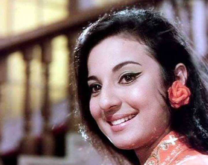 तनुजा ने राजेश खन्ना से लेकर धर्मेंद्र और देवानंद तक कई सुपरस्टार्स के साथ काम किया. उनकी यादगार फिल्में में चांद और सूरज, बहारें फिर भी आएंगी, ज्वेल थीफ, नई रोशनी, जीने की राह, हाथी मेरे साथी, अनुभव, मेरे जीवन साथी और दो चोर शामिल हैं.