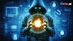 ખતરામાં Apple ડિવાઈઝ! હેક થઈ શકે છે પૂરી સિસ્ટમ, સરકારે ચેતવણી જાહેર કરી 