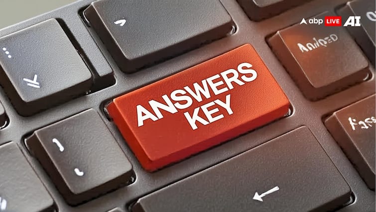  आज है नीट यूजी की Answer Key पर आपत्ति दर्ज करने का आखिरी मौका, ये है आसान तरीका