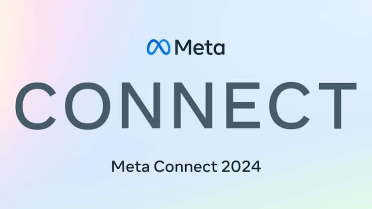 Meta Connect 2024: From New Quest VR Headset To Orion AR glasses, Here's What We Might See At The Event