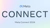 Meta Connect 2024: From New Quest VR Headset To Orion AR glasses, Here's What We Might See At The Event