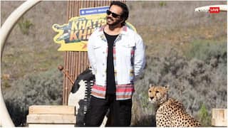Khatron Ke Khiladi 14 Finale: 'खतरों के खिलाड़ी 14' के ग्रैंड फिनाले की डेट हुई कंफर्म! जानें कब और कहां देख सकते हैं