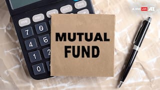म्यूचुअल फंड अकाउंट के लिए सेबी ला रही नया नियम, जानें क्या होगा बदलाव