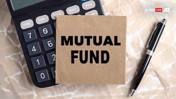 Mutual Fund: বাজারে এল নতুন ফান্ড অফার, ডিজিটাল সেক্টরে করতে পারবেন বিনিয়োগ- কী কী সুবিধে ?