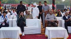 IAS अफसर की फेयरवेल के एक महीने बाद जागी सरकार, अब दिया 3 महीने का एक्सटेंशन