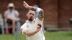 Test Cricket : कसोटी क्रिकेटमध्ये सर्वाधिक वेळा 5 विकेट पटकवणारे महान गोलंदाज