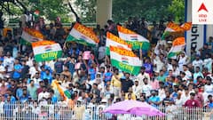 IND vs BAN: জয়ের থেকে ড্রয়ের সংখ্যাই বেশি, গ্রিনপার্ক কি আদৌ পয়মন্ত রোহিতদের জন্য?