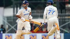 Green Park Stadium, Kanpur Test Records & Stats Ahead Of IND vs BAN 2nd Match