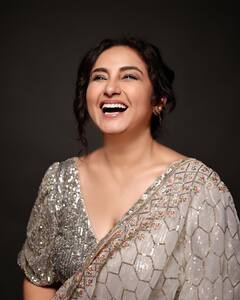 कमाल की एक्ट्रेस हैं Divya Dutta, यकीन नहीं तो ओटीटी पर आज ही देख डालें उनकी ये फिल्में, मान जाएंगे