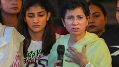 Haryana Elections 2024: क्या सैलजा को मना पाएगी कांग्रेस, खरगे ने कर दिया कौन सा प्रॉमिस