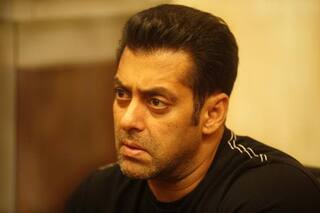 Salman Khan Supports Rajpal Yadav After Saurabh Dwivedi Roasts Him: ‘Dollar Upar Ho Ya Neeche...’