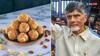 Tirupati Laddu Controversy: लड्डू प्रसादम के साथ नहीं हो सकेगा खिलवाड़! तिरुपति मंदिर ट्रस्ट ने दे दी रिपोर्ट, बता दिया प्लान