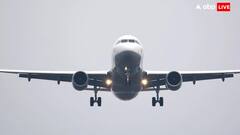 कितने साल में घिस जाते हैं हवाई जहाज के टायर? जवाब नहीं जानते होंगे आप