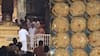 Tirumala Laddu Row: 'శ్రీవారి భక్తులూ ఈ మంత్రం జపించండి' - భక్తులకు టీటీడీ కీలక విజ్ఞప్తి