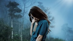Loneliness Side Effects : ఒంటరితనంతో ప్రాణాంతక సమస్యలు.. వామ్మో అంత డేంజరా?