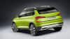 Skoda Kylaq To Debut Soon: What Sets It Apart From The Kushaq?