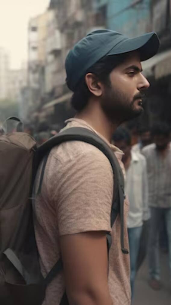 मुंबई में कितने नॉर्थ इंडियन लोग रहते हैं?