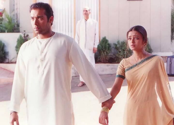 इसके बाद पुरु के पास चार साल तक कोई काम नहीं था. फिर उन्हें फिल्म हमारा दिल आपके पास है में ऐश्वर्या राय और अनिल कपूर के साथ नेगेटिव रोल मिला और फिल्म को जबरदस्त सफलता मिली.