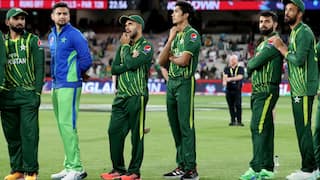 PCB is struggling to sell the rights for their upcoming Test series against England PAK vs ENG latest sports news