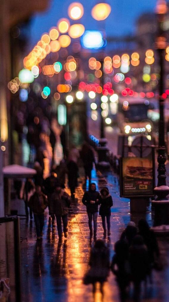 रूस की लड़की से शादी करने के क्या फायदे हैं