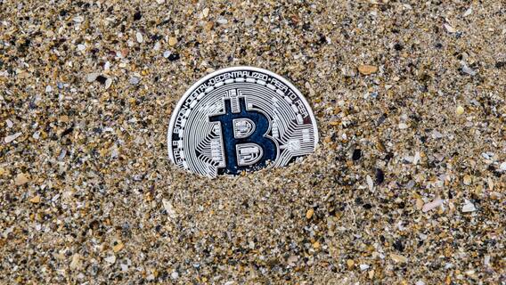 Crypto SIPs Are Gaining Traction In India. Here's Why It Is Catching On