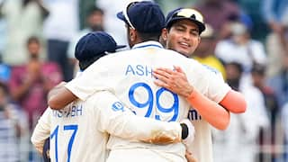 Rishabh Pant share special post for Ravichandran Ashwin and Ravindra Jadeja after wining IND vs BAN 1st Test