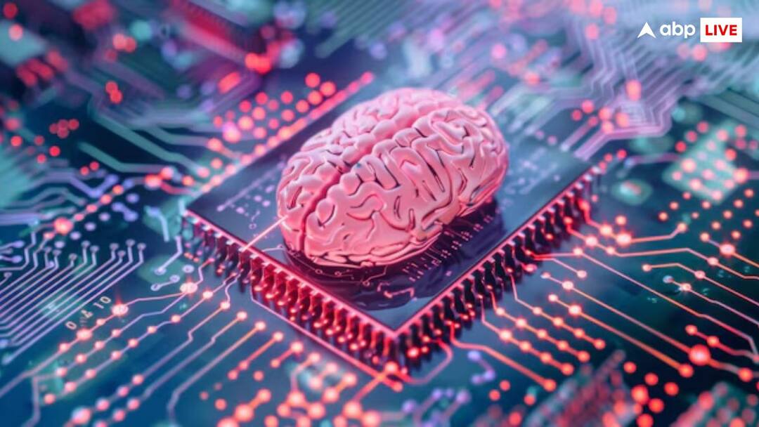 क्या है 21वीं सदी का सबसे बड़ा चमत्कार? लोग तो इस शख्स को मानने लगे 'भगवान' brain chip in human elon musk neuralink the biggest miracle of the 21st century क्या है 21वीं सदी का सबसे बड़ा चमत्कार? लोग तो इस शख्स को मानने लगे 'भगवान'