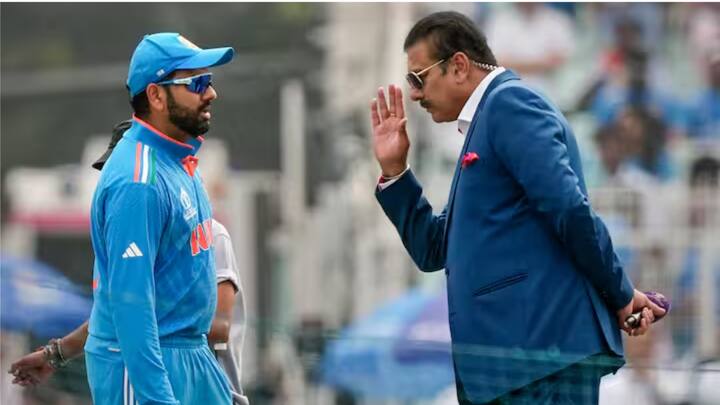 అంతర్జాతీయ మ్యాచులు, ఐపీఎల్, దేశవాళీ క్రికెట్లో ఆడి క్రికెటర్లు డబ్బులు సంపాదించినట్లే... కామెంటేటర్లు కూడా బాగానే సంపాదిస్తారు. అయితే వ్యాఖ్యతల జీతాలను చాలా అరుదుగా మాత్రమే వెల్లడిస్తారు.