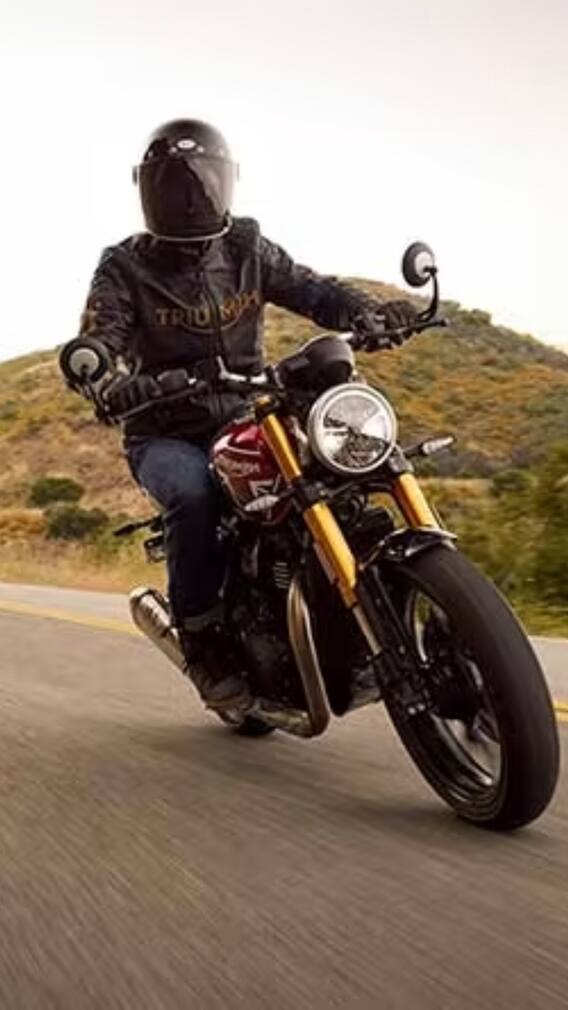 बाइक रोकने के लिए पहले क्लच दबाना सही है या ब्रेक?