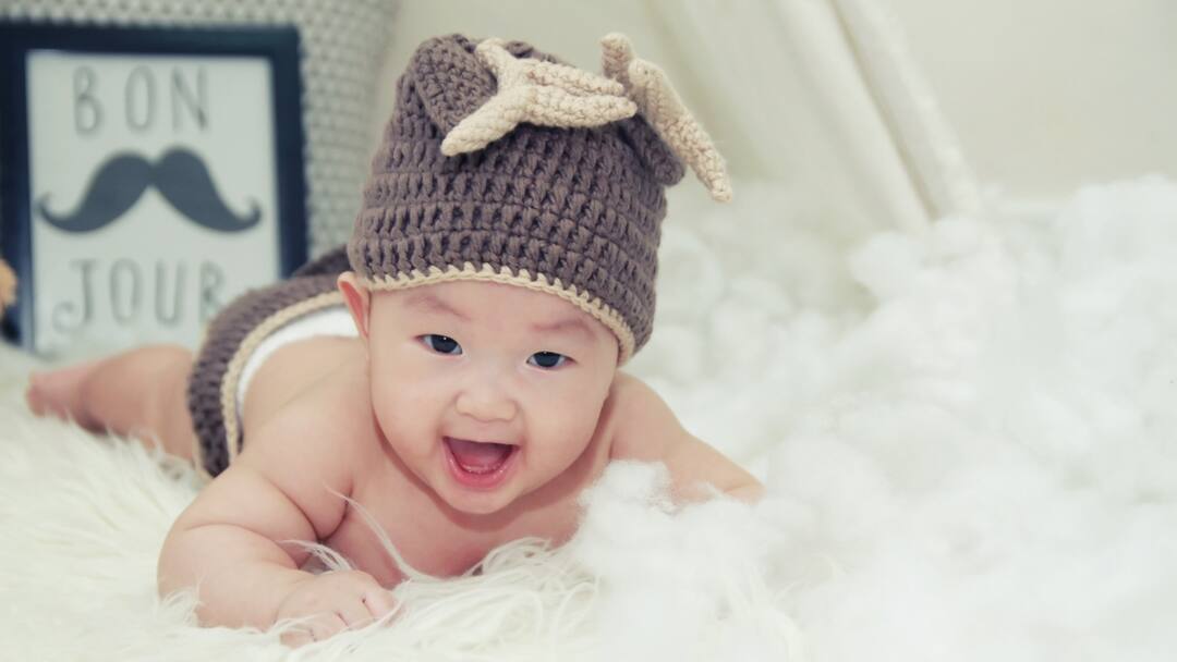 Unique And Uncommon Baby Names Starting With Letter E Unique And Uncommon Baby Names Starting With Letter 'E'