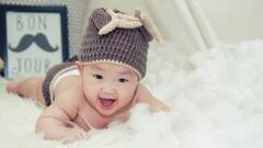 Unique And Uncommon Baby Names Starting With Letter 'E'