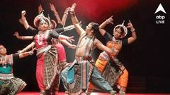 Dona Ganguly: মেয়েদের সুরক্ষা ফিরুক, সমাজ হোক অসুর-মুক্ত, আর জি কর আবহে নাচের মাধ্যমে বার্তা ডোনার