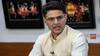 Haryana Election: हरियाणा में अगर सरकार बनी तो सबसे पहले क्या करेगी कांग्रेस? सचिन पायलट का बड़ा दावा
