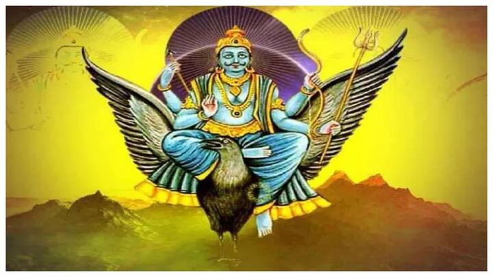 अंकशास्त्रानुसार, सर्व संख्या कोणत्या ना कोणत्या ग्रहाशी संबंधित आहेत. त्याचप्रमाणे शनिदेवाचा क्रमांक 8 आहे.