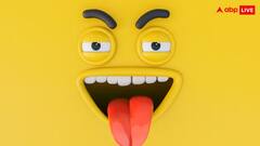 पप्पू की पत्नी को आया आईलव यू मैसेज तो पप्पू ने करवा दिया कांड, पढ़ें मजेदार जोक्स