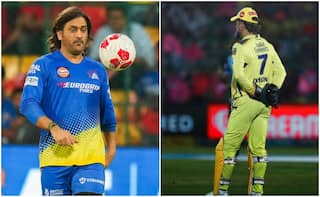 IPL 2025: एमएस धोनी ने फिर जीता दिल! CSK से लेंगे सिर्फ इतनी रकम? खुद कम की अपनी सैलरी