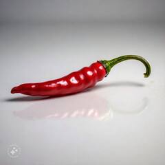 ਮਸਾਲੇਦਾਰ ਭੋਜਨ ਖਾਣ ਵਾਲਿਆਂ ਦੇ ਕੰਨਾਂ 'ਚੋਂ ਵੀ ਨਿਕਲਦਾ ਹੈ ਧੂੰਆਂ, ਜਾਣੋ ਕਿਉਂ