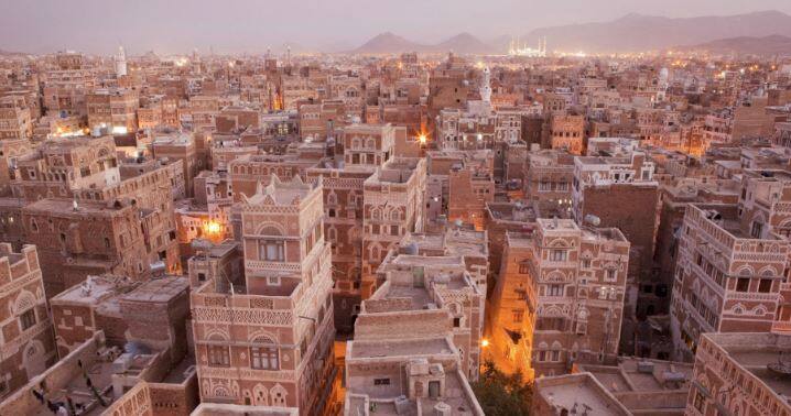 new muslim country name tirana will built in albania just like vatican city Vatican City ਦੀ ਤਰਜ਼ 'ਤੇ ਮੁਸਲਮਾਨਾਂ ਲਈ ਬਣੇਗਾ ਨਵਾਂ ਦੇਸ਼, ਔਰਤਾਂ ਪੀ ਸਕਣਗੀਆਂ ਸ਼ਰਾਬ