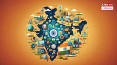 सिर्फ 7 कदम... भारत को 'महाशक्ति' बनने से कोई नहीं रोक पाएगा?